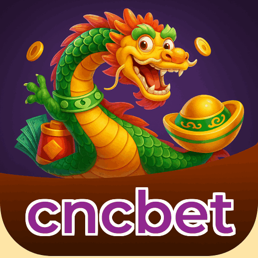 FAQ - Perguntas Frequentes cncbet