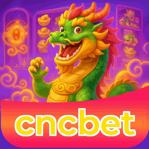 cncbet Login Seguro
