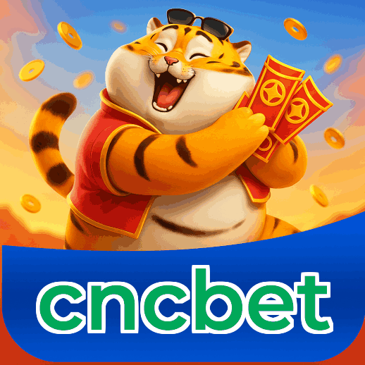cncbet Download App