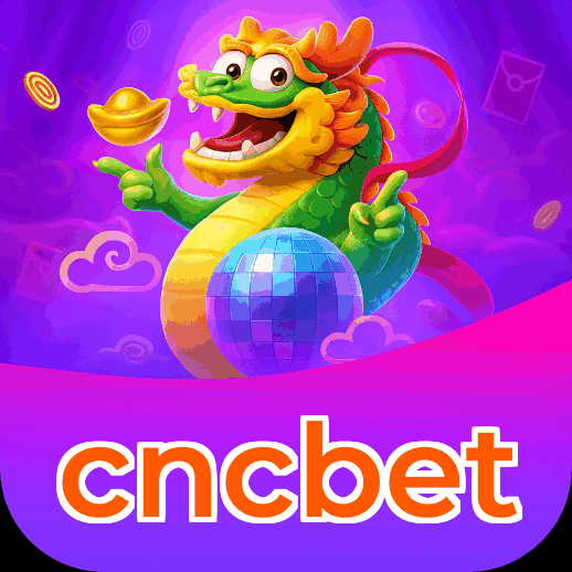 FAQ APK cncbet
