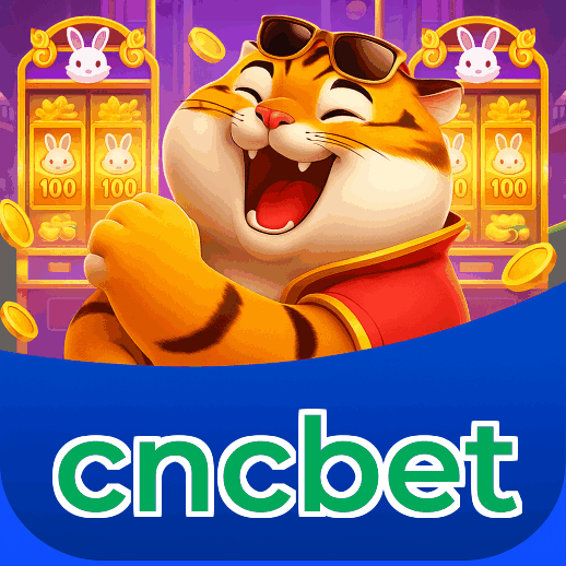 FAQ cncbet Bet