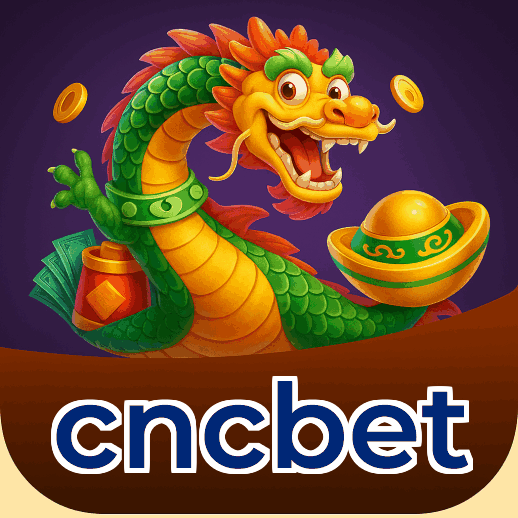 FAQ VIP cncbet