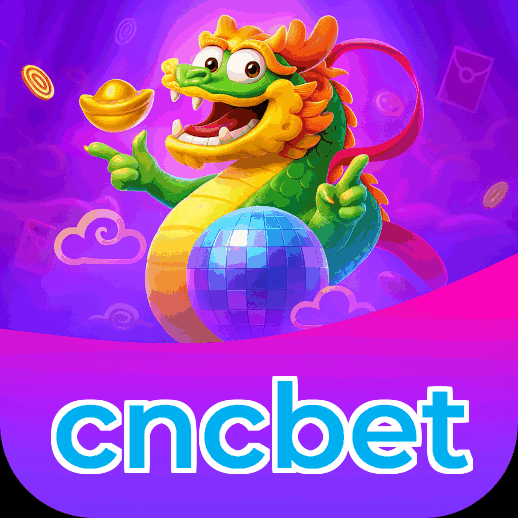 cncbet Win - Como Ganhar Mais