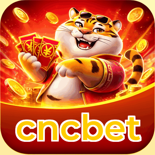 Como Instalar APK cncbet