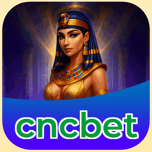 Termos e Condições Transparentes cncbet