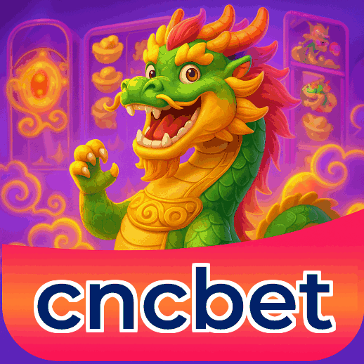 cncbet Cassino Ao Vivo - 50+ Mesas HD 4K