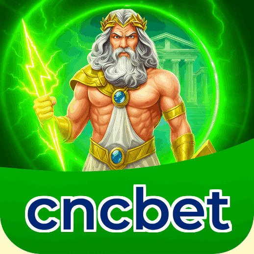 Como Registrar e Fazer Login cncbet