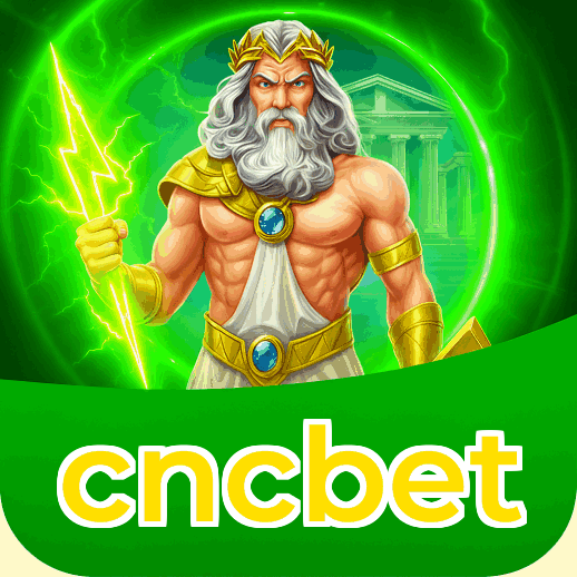 cncbet Loteria FAQ