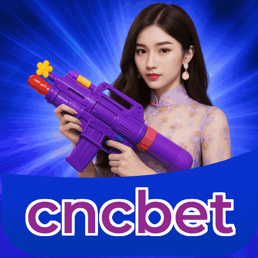 cncbet Cadastro Bônus R$ 1.000