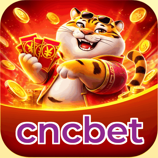 Exemplo Rollover Simples