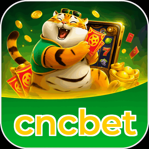 cncbet Instalar Guia