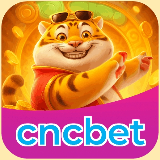 VIP Platina-Diamante