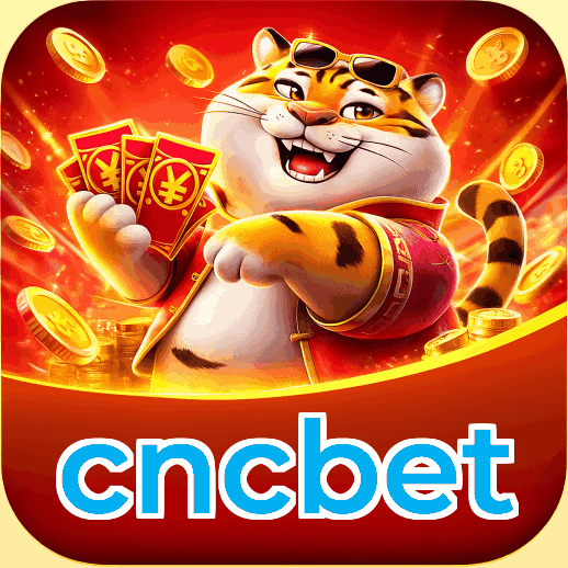 cncbet Bônus - Catálogo Completo 2026