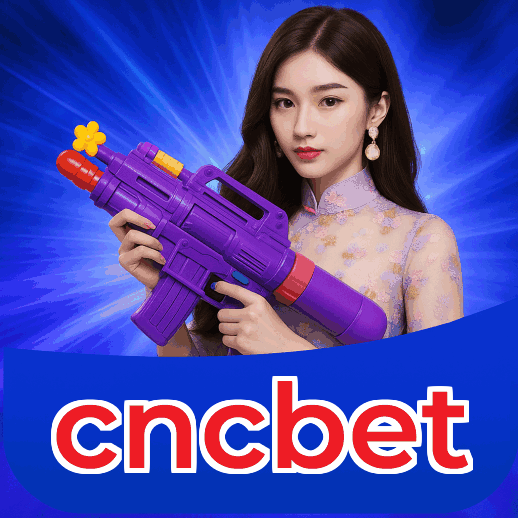 Como Resgatar Bônus cncbet