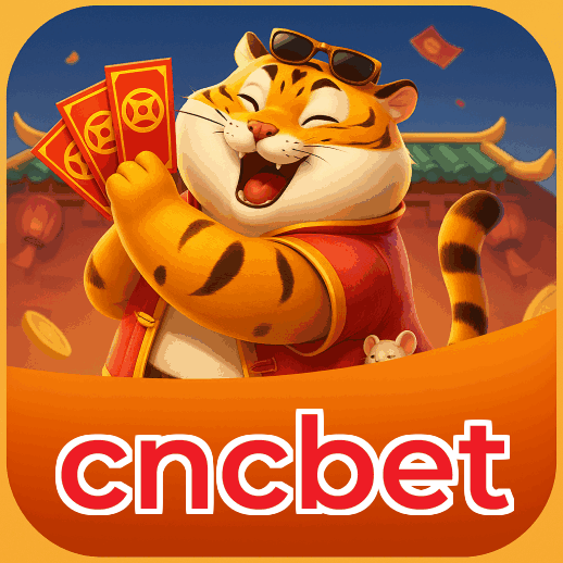 Recursos App cncbet