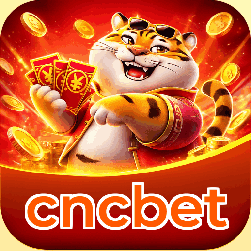 cncbet Fortune FAQ
