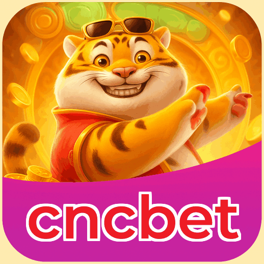 cncbet VIP - Programa Exclusivo