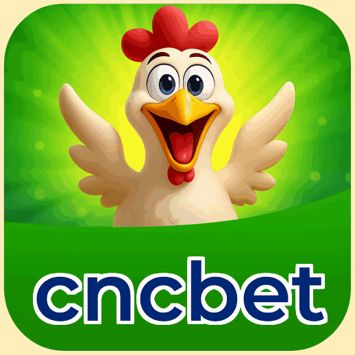 FAQ App cncbet