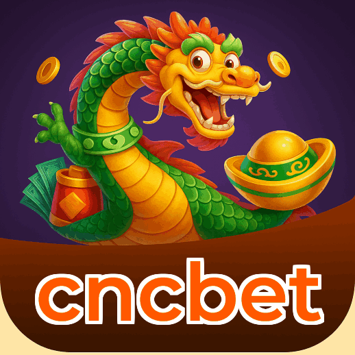 cncbet Login FAQ