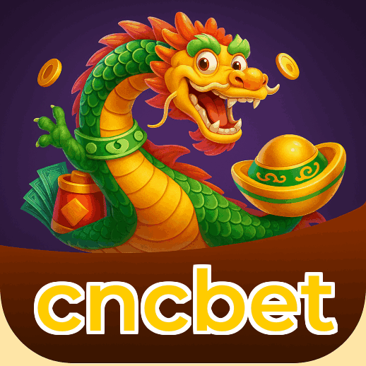 cncbet App Mobile - Android e iOS